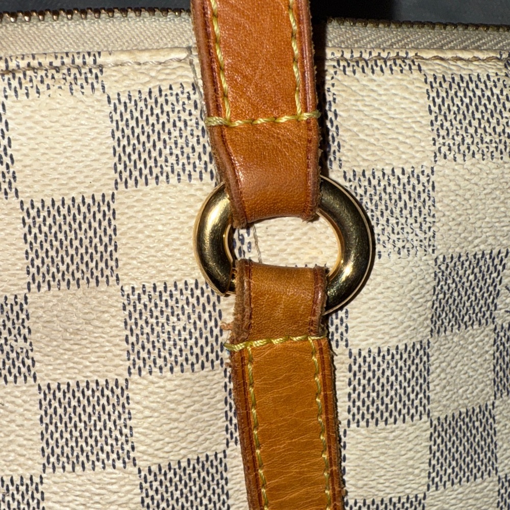 Additional photos for customer